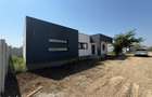 Casa individuala pe parter 4 camere Comision 0 - 7