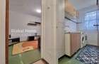 Apart 2 Cam Decomandat + Balcon | Drumul Taberei - Aleea Baiut | Igienizat