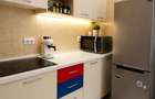 Gradina Icoanei | Piata Spaniei Apartament in vila istorica - 9