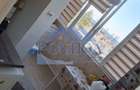 Apartament cu 3 camere în Ultracentral - 7