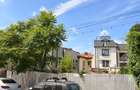 APARTAMENT 67 mp UTILI , 3 CAMERE DECOMANDATE -ZONA CENTRALA - 22