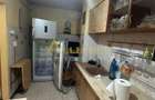Apartament 3 camere decomandat Soseaua Giurgiului Et 1 - 4