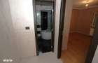 3 Decomandate Tipografilor Recent Renovat 68 mp Utili Parter - 15