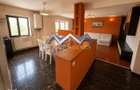 Apartament 4 camere ULTRACENTRAL Otopeni | langa ?coala - 12