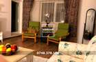 DE INCHIRIAT - APARTAMENT 2 CAMERE | FIALD zona Kaufland | 380 Euro