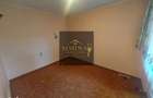 Apartament 2 Camere, De Vanzare, Strada Parangului, Dambu - 5