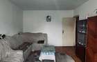 AV696 Apartament 3 camere, complet decomandat, Lipovei - 2