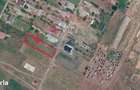 Teren intravilan 1.400 mp de vanzare | Costache Negri, Gala?i - 7