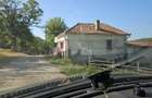 Casa cu teren in Fagetel, Dobra - 7