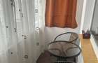 Ofer spre inchiriere apartament cu 3 camere decomandate  in Bacau