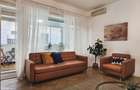 Inchiriere apartament 4 camere | Strada Atena | Capitale - 7
