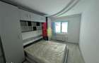 AP 3 camere, Calarasi 4, Confort 1, PARTIAL MOBILAT - 1