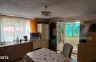 Casa de vanzare, 95 mp, zona Reghin - 11