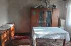 Casa de vanzare com.Blajani - 9