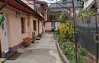 Apartament 2 camere Ferdinand - 5