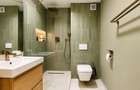 0% Comison | Apartament Mobilat lux • Complex modern • Loc Parcare - 6
