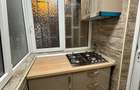 Inchiriere apartament cu doua camere - 1