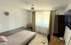 Casa spa?ioasa cu teren de 2100 mp ?i livada Brehui - Botosani (Botosani)