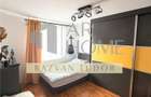 Casa 5 camere lux , cu garaj , beci , Ploiesti , ultracentral - 4