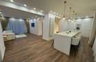 Vand casa D+P+E Deva - 4