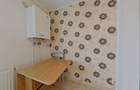 Apratmant 2 camere | Parcare