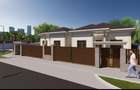 Duplex pe Parter. Compartimentare eficienta. Toate utilitatile. - 8