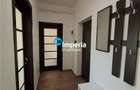 Apartament 1 camera decomandat de inchiriat Moara de Vant - Little Tex - 6