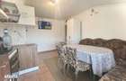 COMISION 0% | Apartament 3 Camere | 90 mp | Zona Dambovi?a - 2