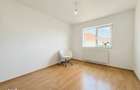 Apartament 3 camere , 64 mp utili , decomandat - Soarelui - 6