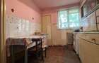 Apartament 2 camere, 54 mp, situat intr-o zona linistita - 3