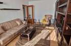 Inchiriere apartament 3 camere decomandat Str. Ghe. G.Cantacuzino - 8