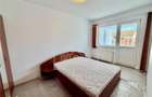 Apartament 2 camere decomandat, balcon, 60 mp - Mihai Viteazu, Sibiu - 1