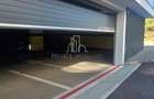 Apartament 2 Camere LUX/Bloc Nou/Prima Inchiriere, Str Livezeni, Tudor - 13