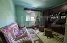 Apartament de vânzare, 80 mp, zona Odobescu - 2