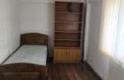 Apartament 3 camere spre inchiriere Vaslui, Piata Traian - 10