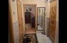 Apartament 3 camere , Fac. de Medicina, CT - 4