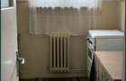 Apartament zona Crihala, 2 camere, decomandat - 3