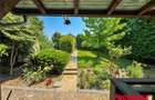 Vila exclusivista de vanzare in Serbanes - 9