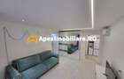 Apartament 2 camere de inchiriat Victoriei Bucuresti | ApexImobiliare.