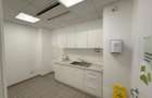 Spatiu complet amenajat blvd Tomis - 4