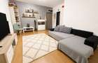 Vand apartament 2 camere zona Bariera - 4