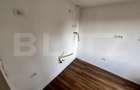 Spațiu comercial stadal 150 mp, S+P+E+M | zona Olimpia Stadion - 7