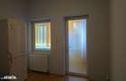 Freidorf - Corneliu Baba - Casa Individuala, 4 Camere, Lot 699 MP - 15