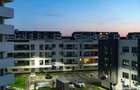 Apartament 2 camere mobilat - 10.000 discount + 0% co... - 2