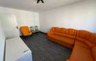1 Decembrie 1918 3 Camere Decomandat Renovat Bloc 1977 Reabilitat 5 Min Metrou - 3