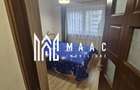 Apartament 2 camere | Etajul 3 | Valea Aurie - 8