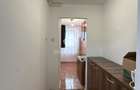 Apartament 2 camere - bloc anvelopat- Parcul Florilor - Fundeni/ Pantelimon