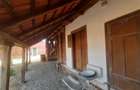 Casa de caramida aproape de autostrada in jud.Timis - 4
