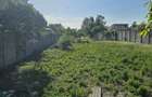 Teren intravilan 5000 mp Braytim urbanism