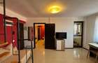 inchiriez apartament 3 camere - 1